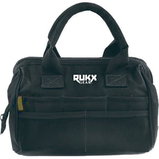 RUKX TACTICAL TOOL BAG