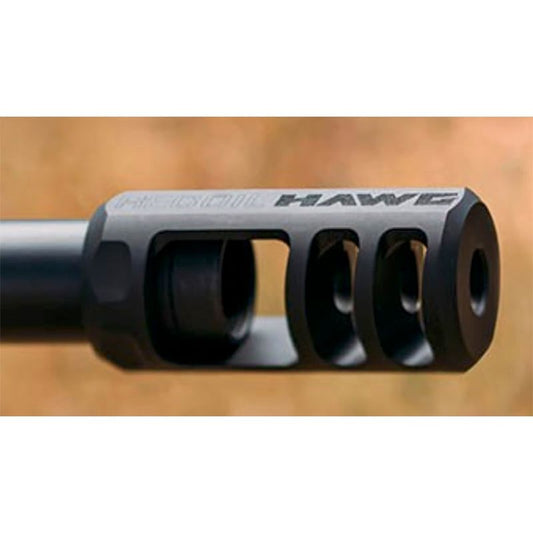 BROWNING RECOIL HAWG