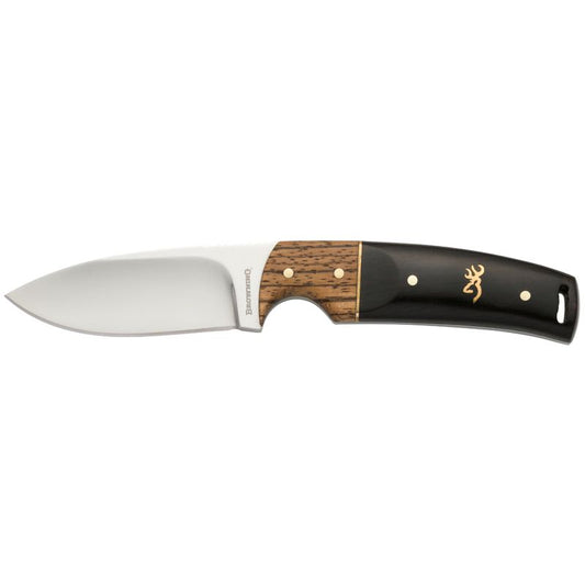 BROWNING FIXED BLADE