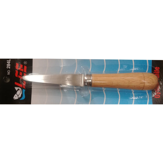OYSTER KNIFE