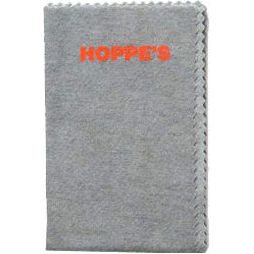 HOPPES CLEANING CLOTH