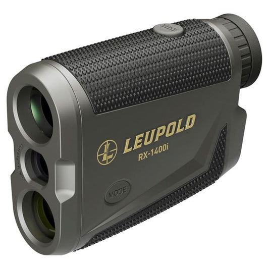 LEUPOLD RX-1400i
