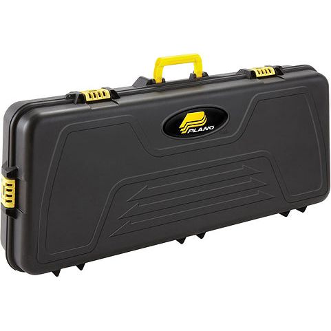 PLANO BOW CASE PARALLEL