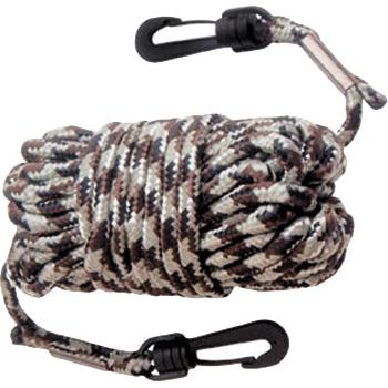 PRIMOS PULL UP ROPE 30ft