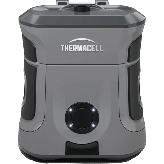 THERMACELL INSECT