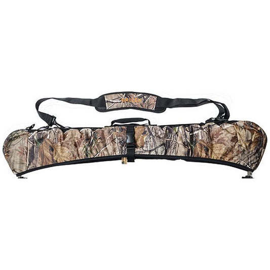 ALLEN BOW SLING QUICK