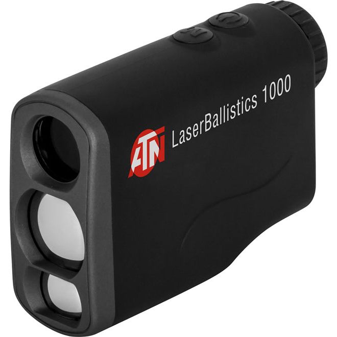 ATN RANGE FINDER ABL