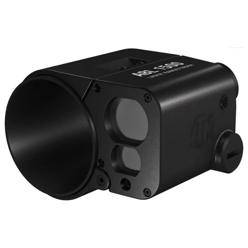 ATN RANGE FINDER ABL