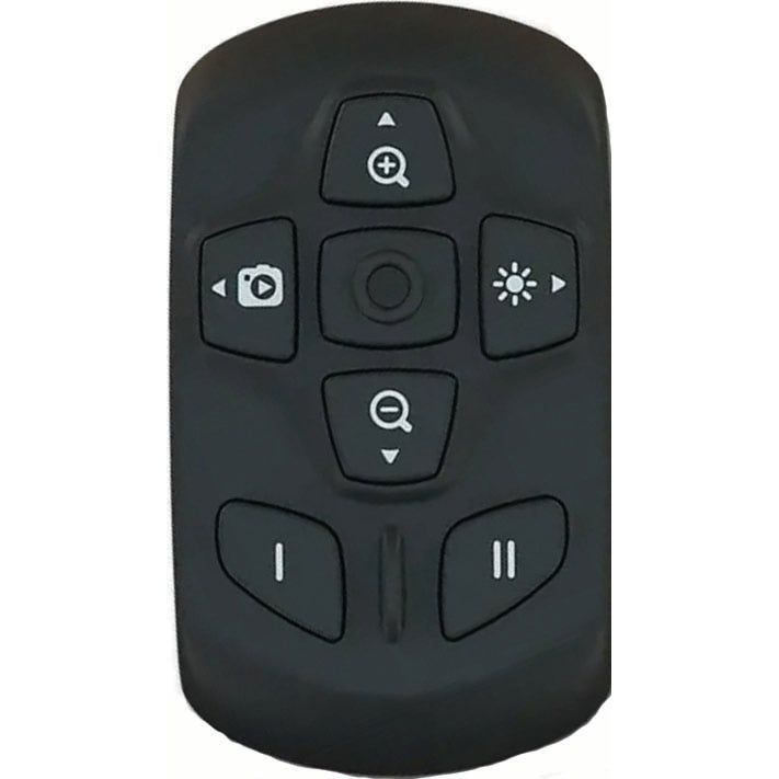 REMOTE CONTROL