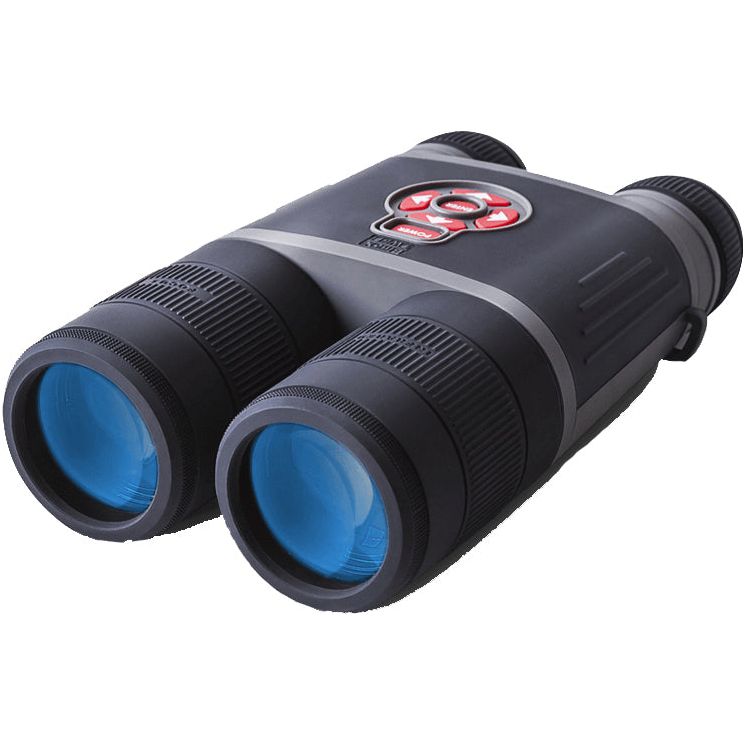 ATN SMART BINOCULAR