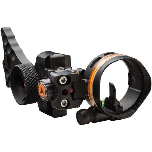 APEX BOW SIGHT COVERT