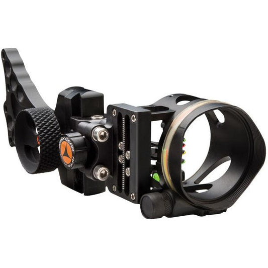 APEX BOW SIGHT COVERT 4