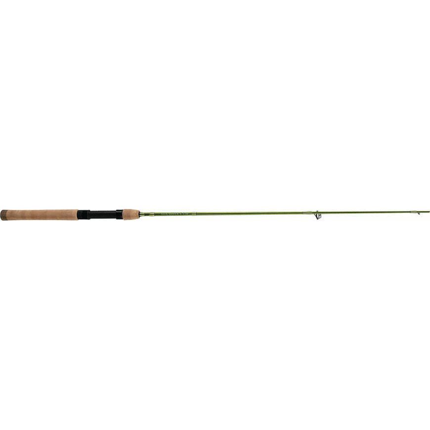 GREEN SERIES CRAPPIE ROD