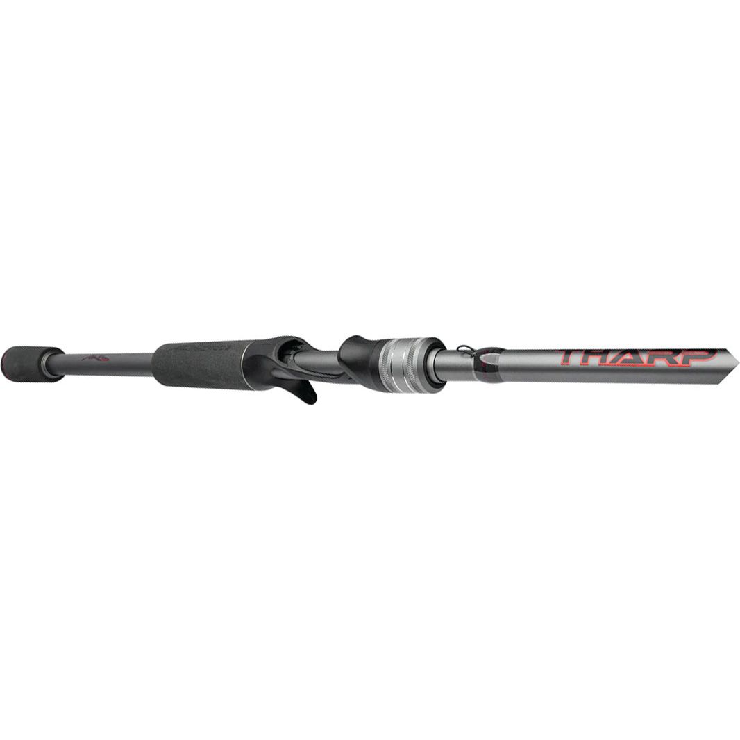 THARP SERIES ROD-ONE EYE