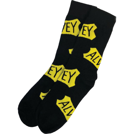 LOGO SOCKS