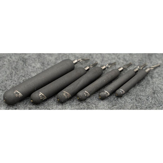 TUNGSTEN SKINNY