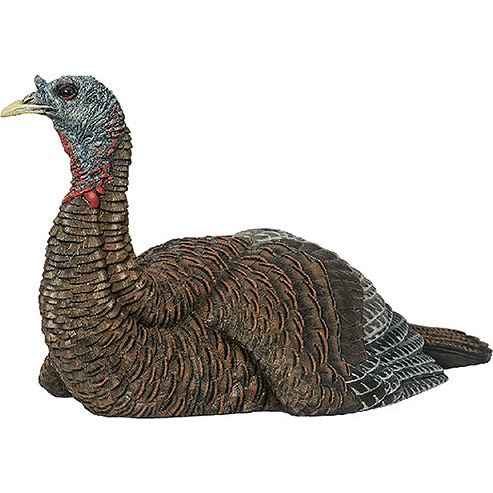 AVIAN X TURKEY DECOY