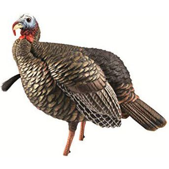 AVIAN X TURKEY DECOY