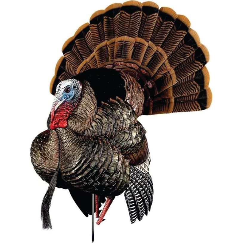 AVIAN X TURKEY DECOY