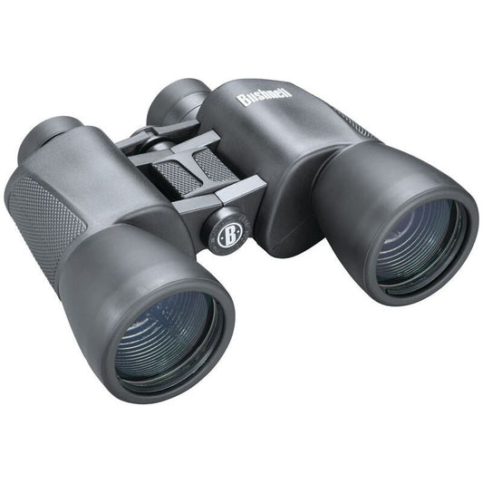 BUSHNELL POWERVIEW