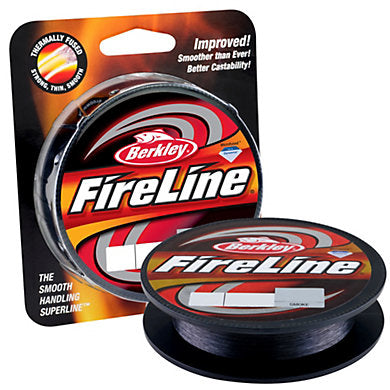 BERKLEY FIRELINE FUSE