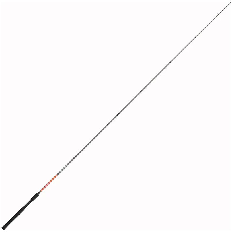 WEST POINT CRAPPIE POLE