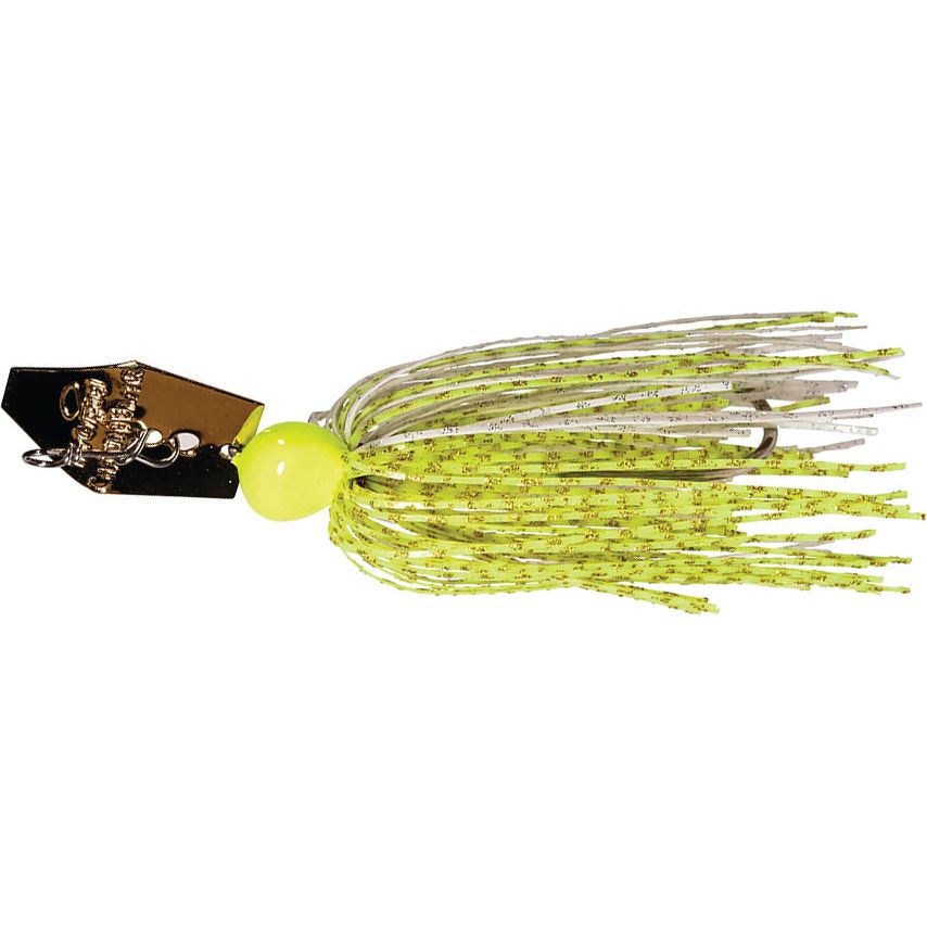 CHATTERBAIT ELITE