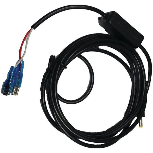 COVERT CONVERTER CABLE