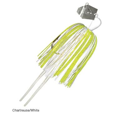 CHATTERBAIT 3/8oz