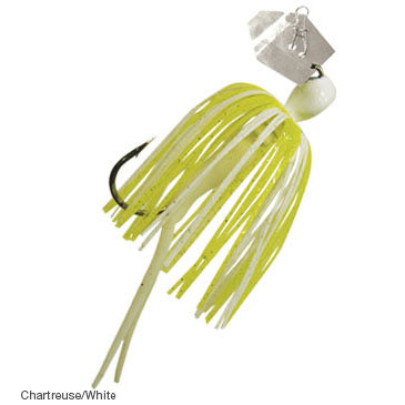 CHATTERBAIT 1/2oz