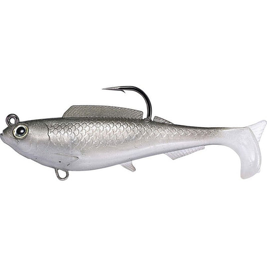 HERCULEZ SWIMBAIT