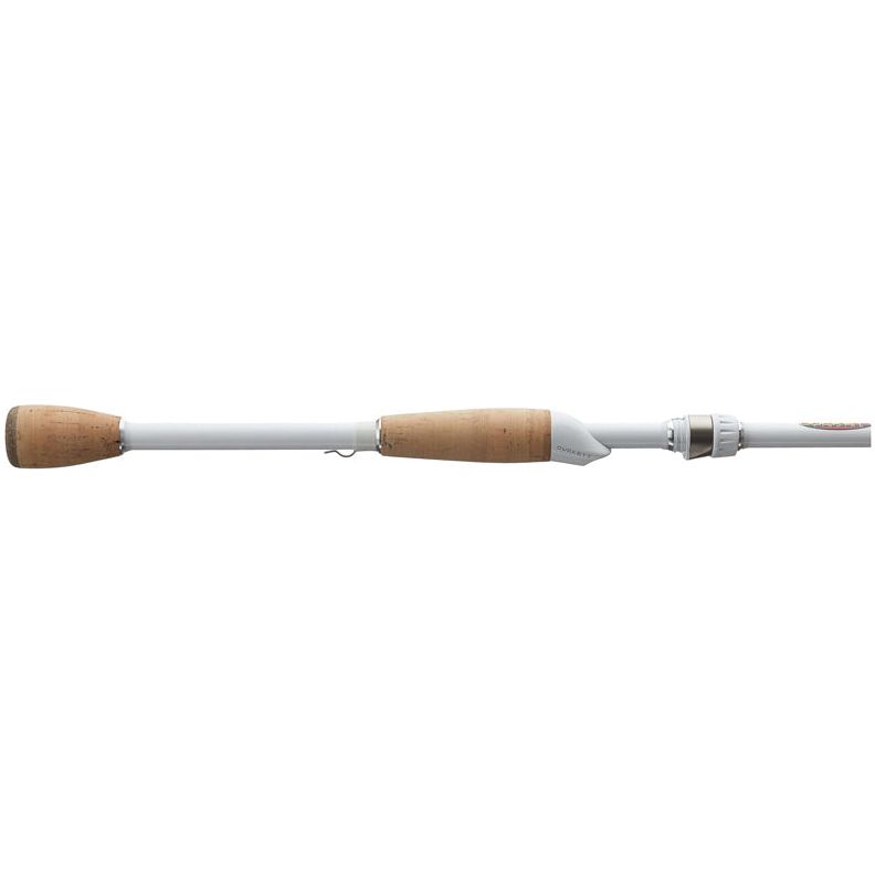 PRO SERIES ROD