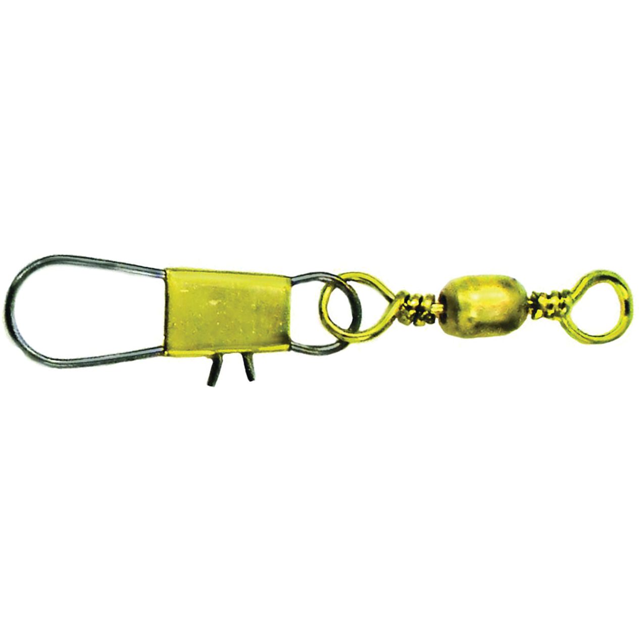 COASTLOCK SNAP SWIVEL