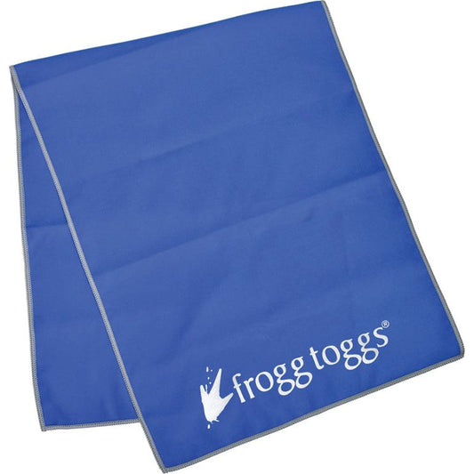 TOGGS CHILLY PAD