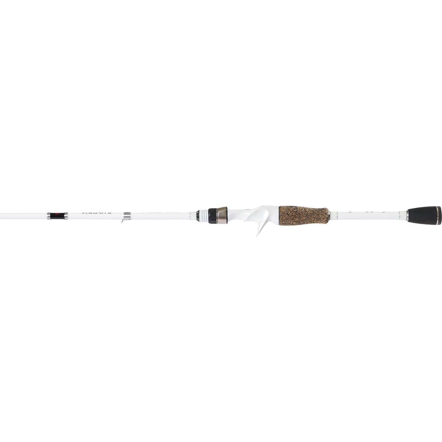 PBF WHITE BIRD ROD