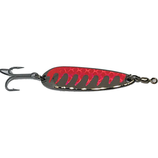 CASTING SPOON 1oz