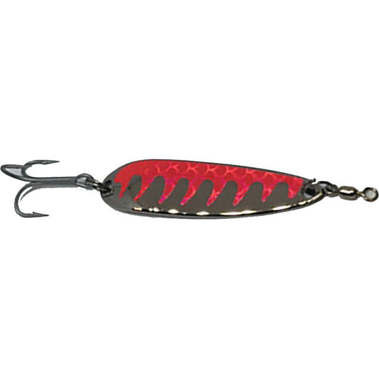 CASTING SPOON 2oz