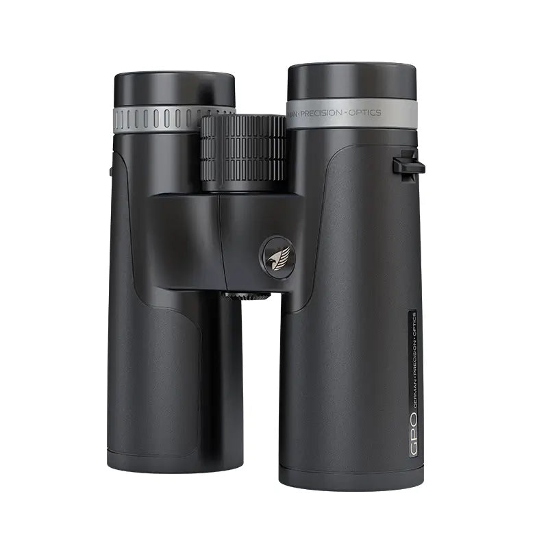 PASSION SD BINOCULAR