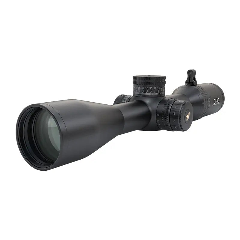 CENTURI 6X SCOPE