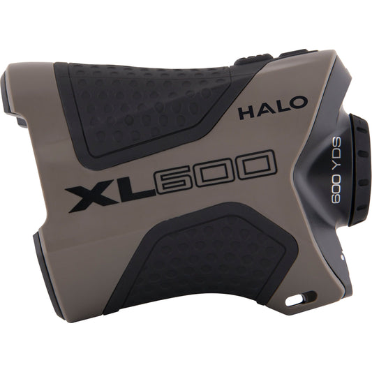 HALO LASER RANGEFINDER