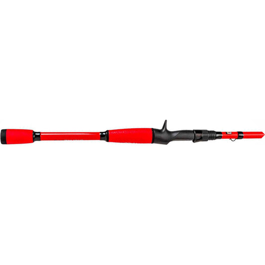 HALO STARLITE PRO ROD