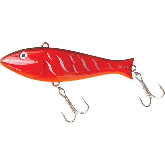 GT JIG TROLLING BAIT