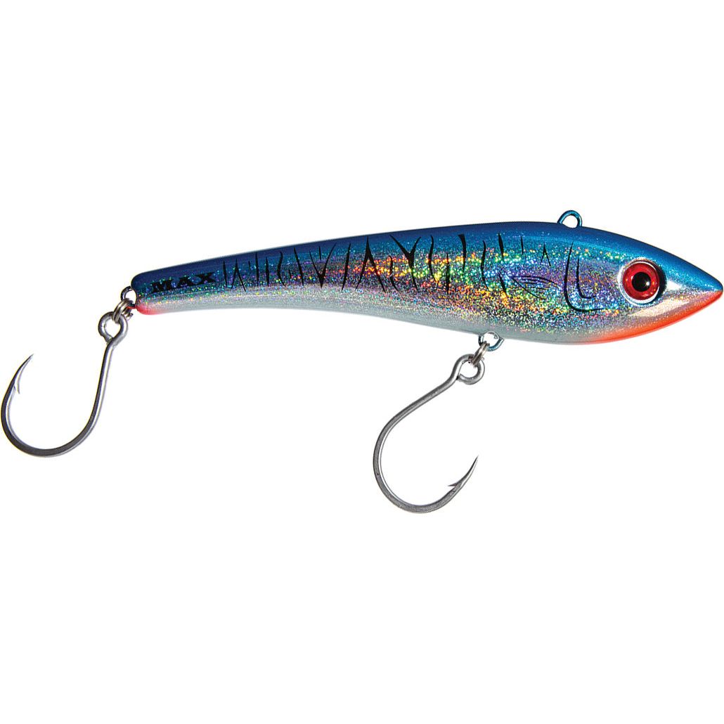 MAX 220 BAITFISH