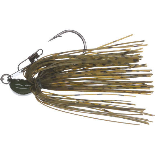 ZIG ZAG JIG