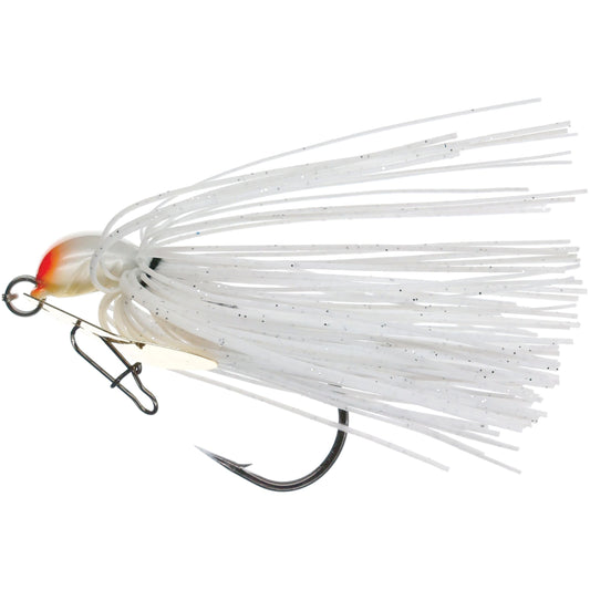 ZIG ZAG JIG