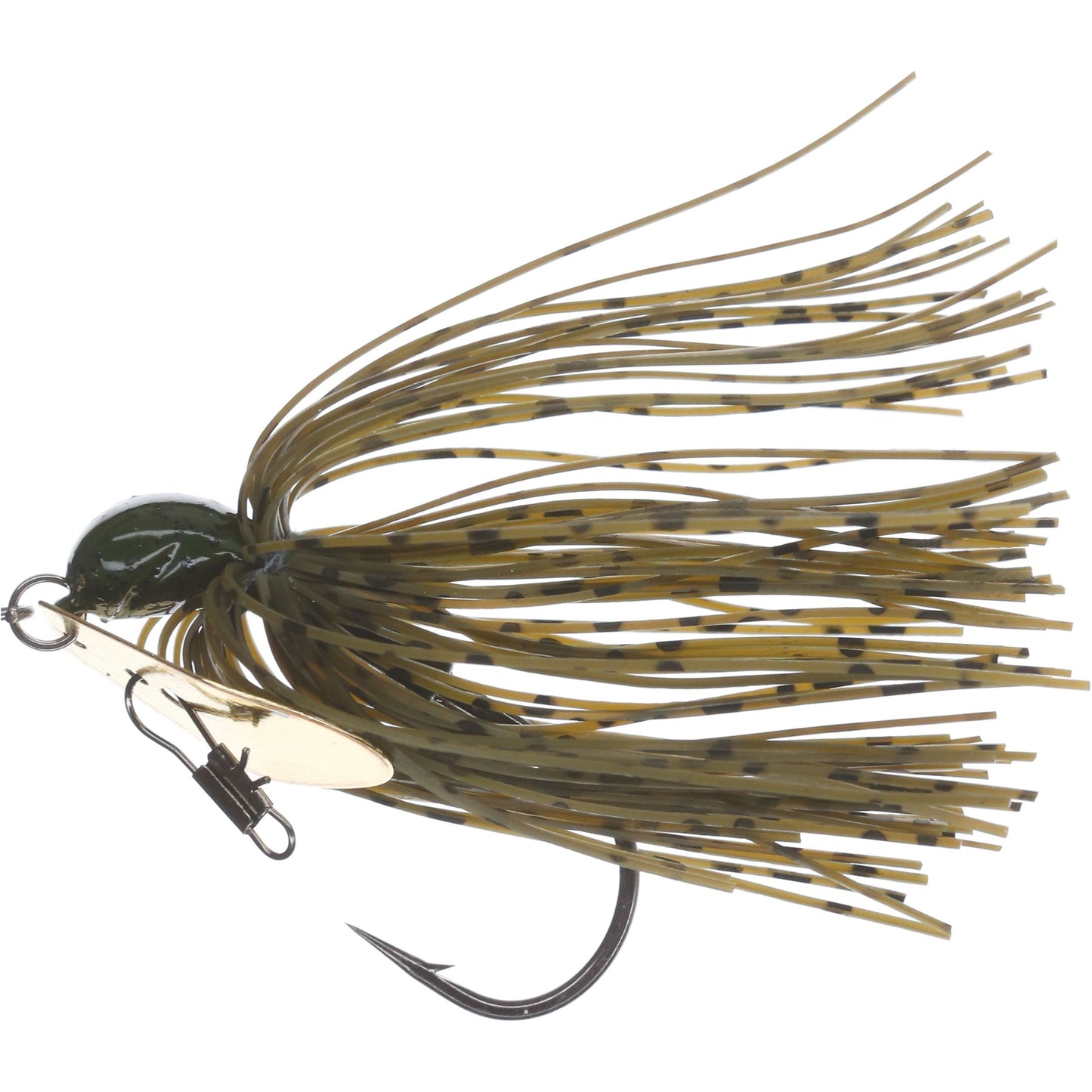 ZIG ZAG JIG