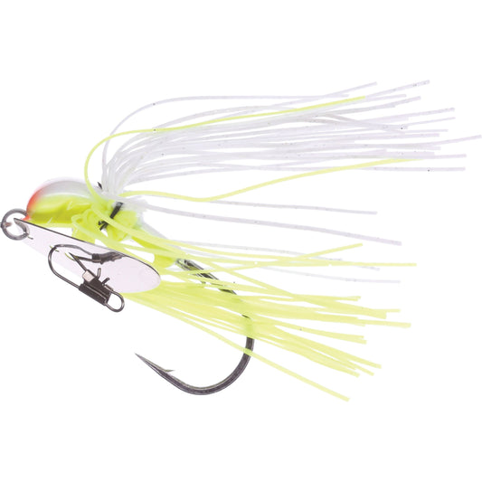 ZIG ZAG JIG