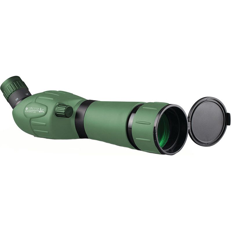 KONUS SPOTTING SCOPE