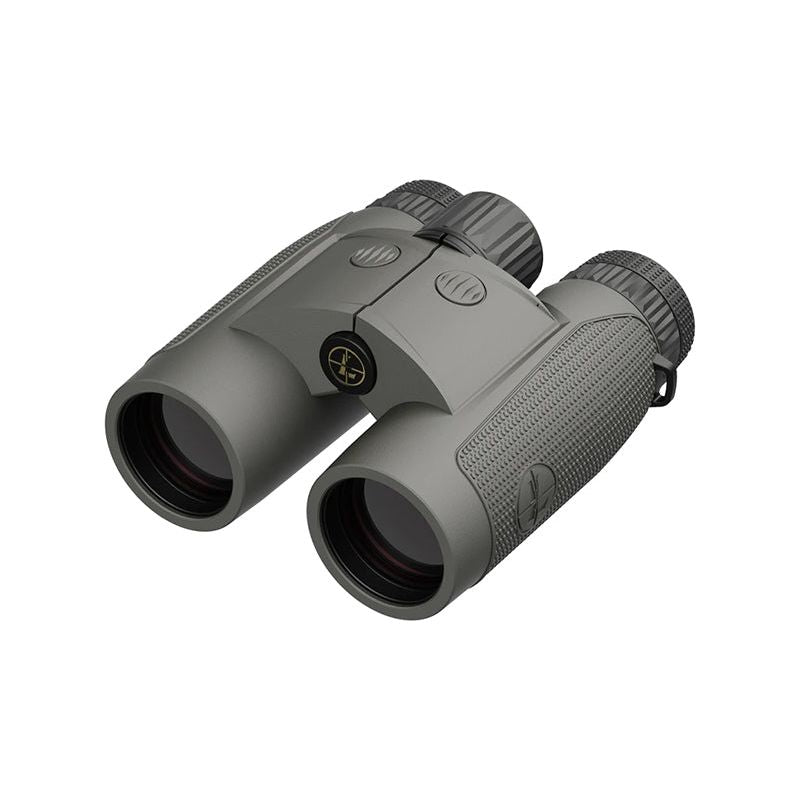 LEUPOLD BX-4 RANGE