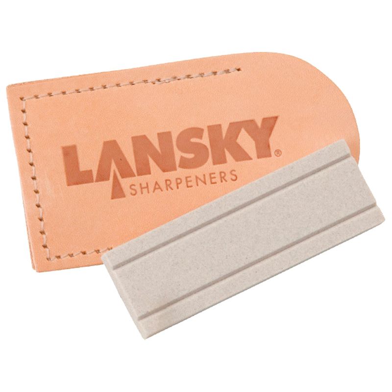 LANSKY KNIFE SHARPENER